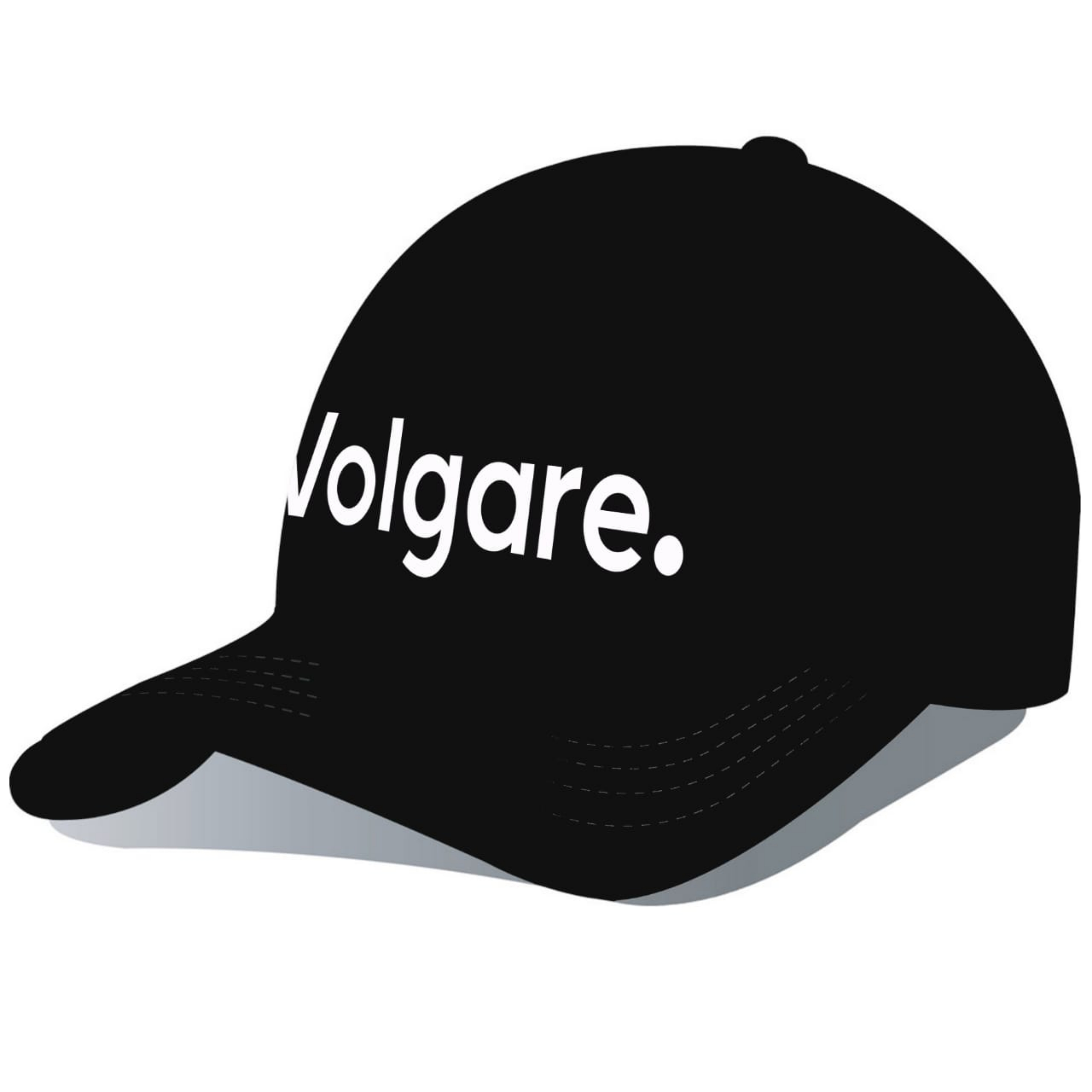 Picture of Volgare Versatile Wear Cap