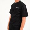 Picture of Volgare Black Requisite Pocket