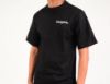 Picture of Volgare Black Requisite Pocket