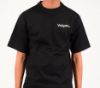 Picture of Volgare Black Requisite Pocket