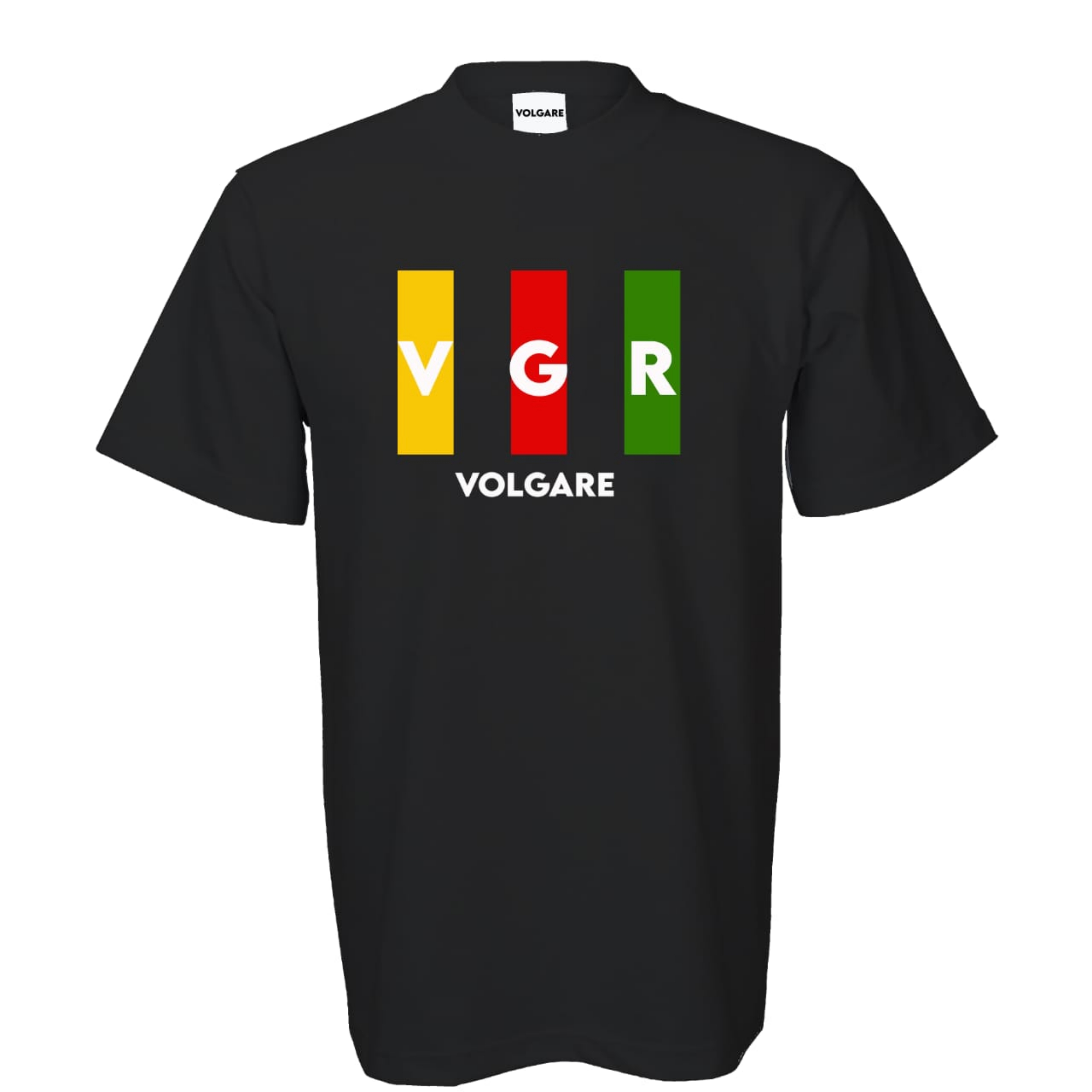 Picture of Volgare Venom Tee
