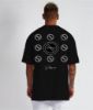 Picture of Volgare No Compromise Tee