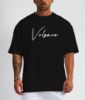 Picture of Volgare No Compromise Tee