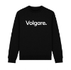 Picture of Volgare Essential Black Sweater