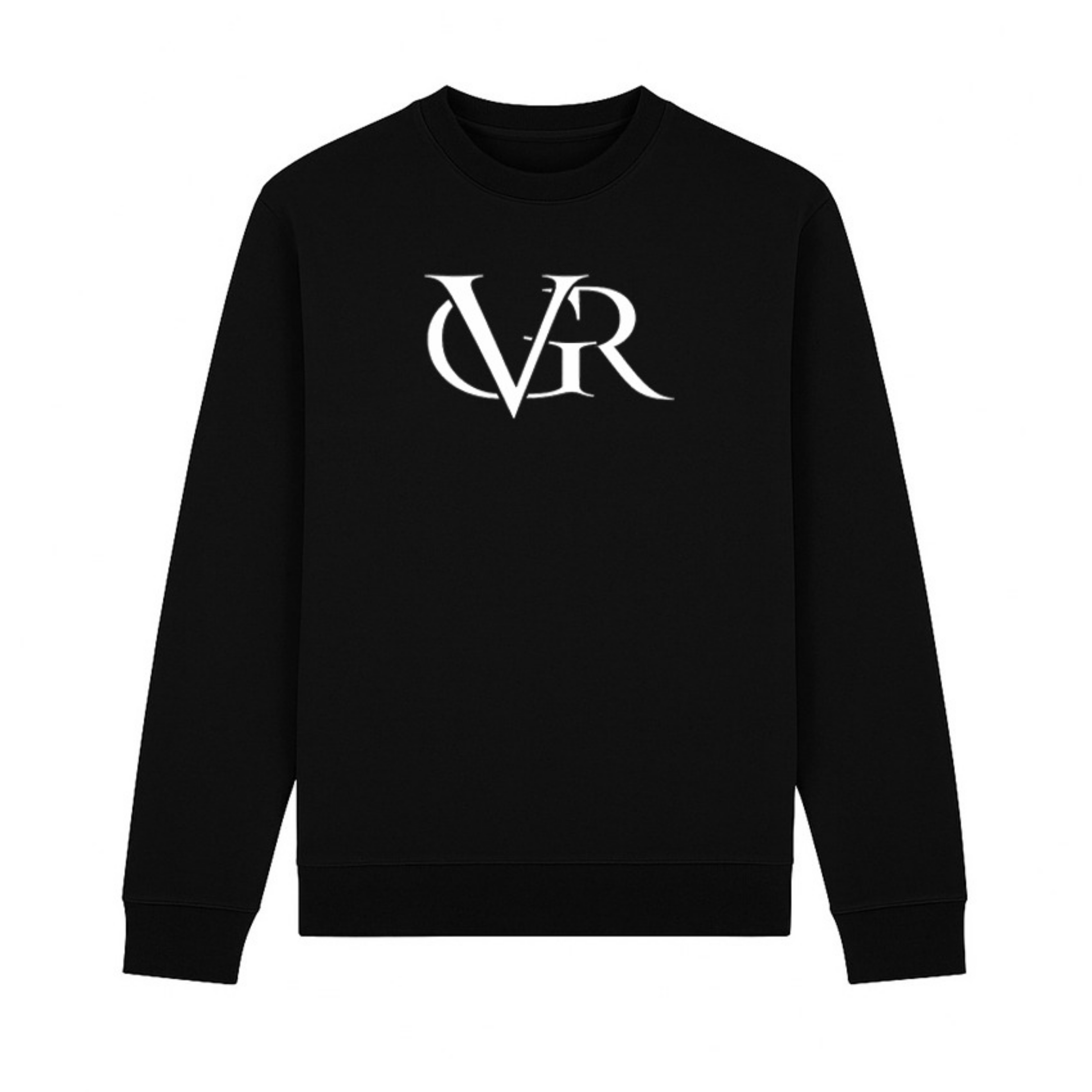 Picture of Volgare Emblem Sweater